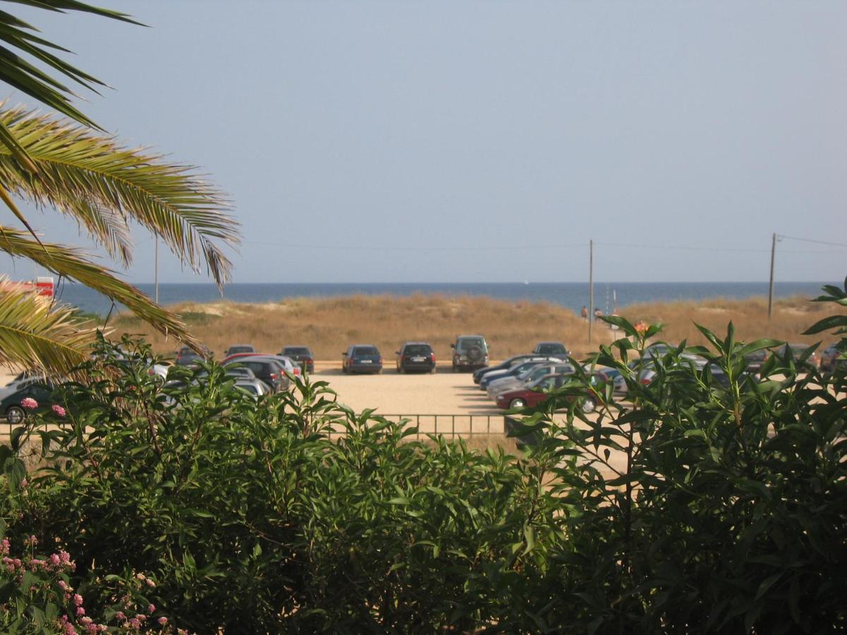 Pinhal Beach View Lagos Exteriör bild